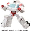 (PO) Transformers: The Movie Studio Series Studio Series SS-99 Ratchet Image_4