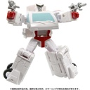 (PO) Transformers: The Movie Studio Series Studio Series SS-99 Ratchet Image_5