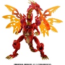 (PO) Transformers: Legacy TL-21 Megatron Image_2