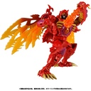 (PO) Transformers: Legacy TL-21 Megatron Image_3