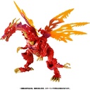 (PO) Transformers: Legacy TL-21 Megatron Image_4