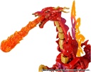 (PO) Transformers: Legacy TL-21 Megatron Image_5