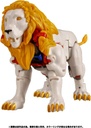 (PO) Transformers: Legacy TL-25 Lio Convoy Image_2