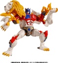 (PO) Transformers: Legacy TL-25 Lio Convoy Image_3