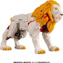 (PO) Transformers: Legacy TL-25 Lio Convoy Image_4