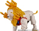 (PO) Transformers: Legacy TL-25 Lio Convoy Image_5