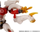 (PO) Transformers: Legacy TL-25 Lio Convoy Image_6