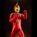 (PO) Ultimate Article Ultraseven Image_1