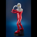 (PO) Ultimate Article Ultraseven Image_2