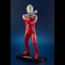 (PO) Ultimate Article Ultraseven Image_3