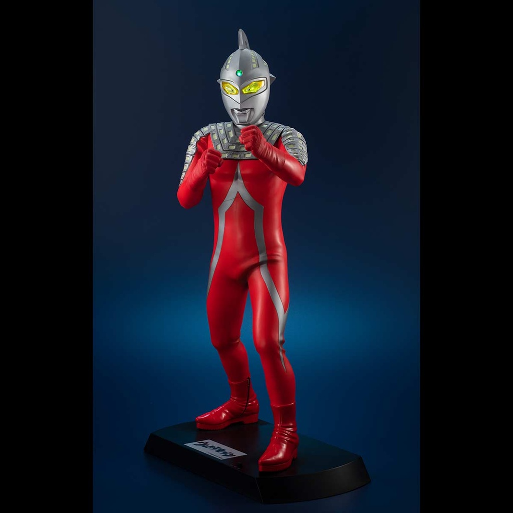 (PO) Ultimate Article Ultraseven Image_4