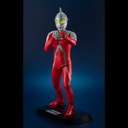 (PO) Ultimate Article Ultraseven Image_4