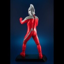 (PO) Ultimate Article Ultraseven Image_5