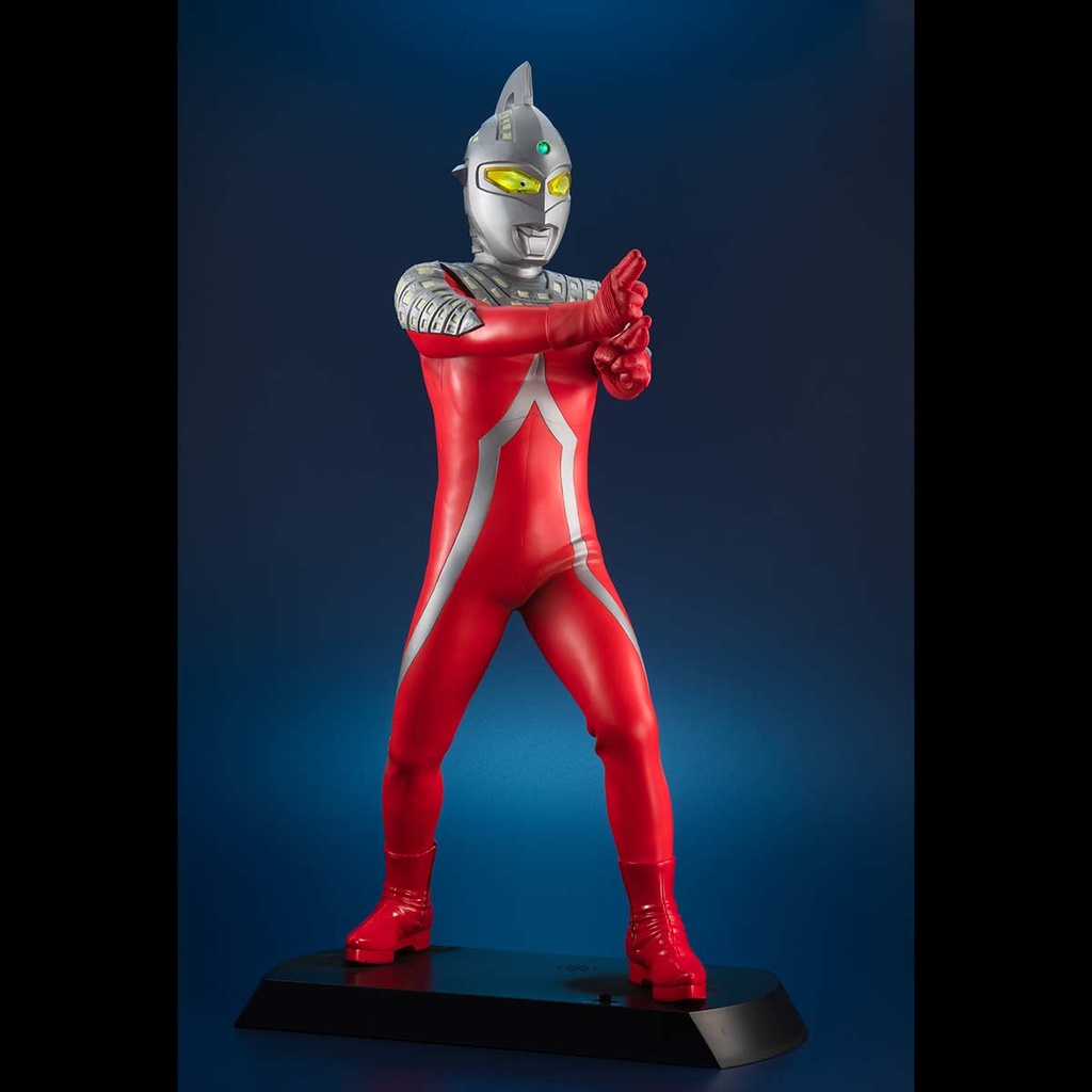 (PO) Ultimate Article Ultraseven Image_6