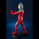 (PO) Ultimate Article Ultraseven Image_7