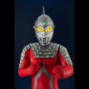 (PO) Ultimate Article Ultraseven Image_8