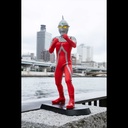 (PO) Ultimate Article Ultraseven Image_9