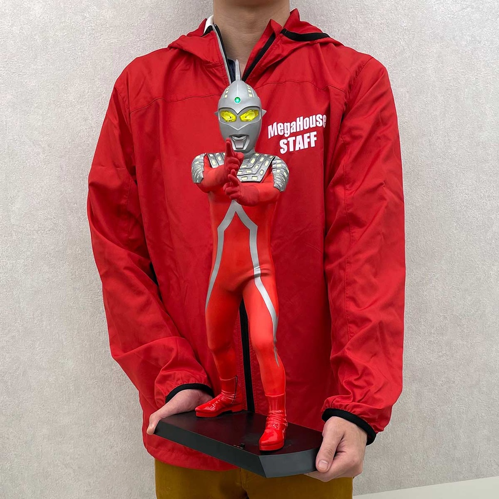 (PO) Ultimate Article Ultraseven Image_10