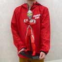 (PO) Ultimate Article Ultraseven Image_10
