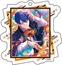 (PO) Obey Me! Acrylic Key Chain Collection [BOX] Image_4