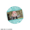 (PO) SPY x FAMILY Pick Chara Hologram Can Badge Anya 2 [BOX] Image_2