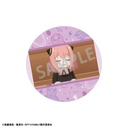 (PO) SPY x FAMILY Pick Chara Hologram Can Badge Anya 2 [BOX] Image_6