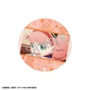 (PO) SPY x FAMILY Pick Chara Hologram Can Badge Anya 2 [BOX] Image_9