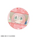 (PO) SPY x FAMILY Pick Chara Hologram Can Badge Anya 2 [BOX] Image_11