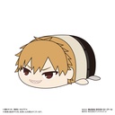 (PO) CM-04 Chainsaw Man Potekoro Mascot (M Size) Denji Image_1