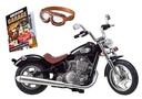 (PO) Peanuts Snoopy's Garage [BOX] Image_2