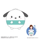 (PO) SR-53 Sanrio Characters Fuwakororin Big Pochacco Image_1