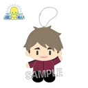 (PO) Haikyu! THE nui Jersey Ver. - Miya Osamu Image_1