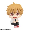 (PO) Look Up Series Chainsaw Man - Denji Image_2