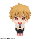 (PO) Look Up Series Chainsaw Man - Denji Image_3