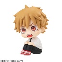 (PO) Look Up Series Chainsaw Man - Denji Image_4