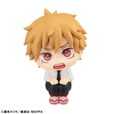 (PO) Look Up Series Chainsaw Man - Denji Image_5