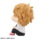 (PO) Look Up Series Chainsaw Man - Denji Image_6