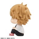 (PO) Look Up Series Chainsaw Man - Denji Image_7
