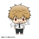 (PO) Chokorin Mascot Chainsaw Man [BOX] Image_2