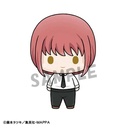 (PO) Chokorin Mascot Chainsaw Man [BOX] Image_3