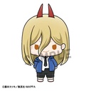 (PO) Chokorin Mascot Chainsaw Man [BOX] Image_4