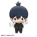 (PO) Chokorin Mascot Chainsaw Man [BOX] Image_5
