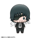 (PO) Chokorin Mascot Chainsaw Man [BOX] Image_6