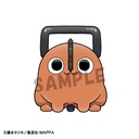 (PO) Chokorin Mascot Chainsaw Man [BOX] Image_7