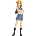 (PO) POP UP PARADE My Little Sister Can't Be This Cute - Kousaka Kirino Image_2