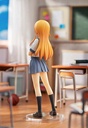 (PO) POP UP PARADE My Little Sister Can't Be This Cute - Kousaka Kirino Image_4