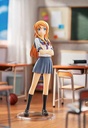(PO) POP UP PARADE My Little Sister Can't Be This Cute - Kousaka Kirino Image_5