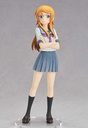 (PO) POP UP PARADE My Little Sister Can't Be This Cute - Kousaka Kirino Image_7