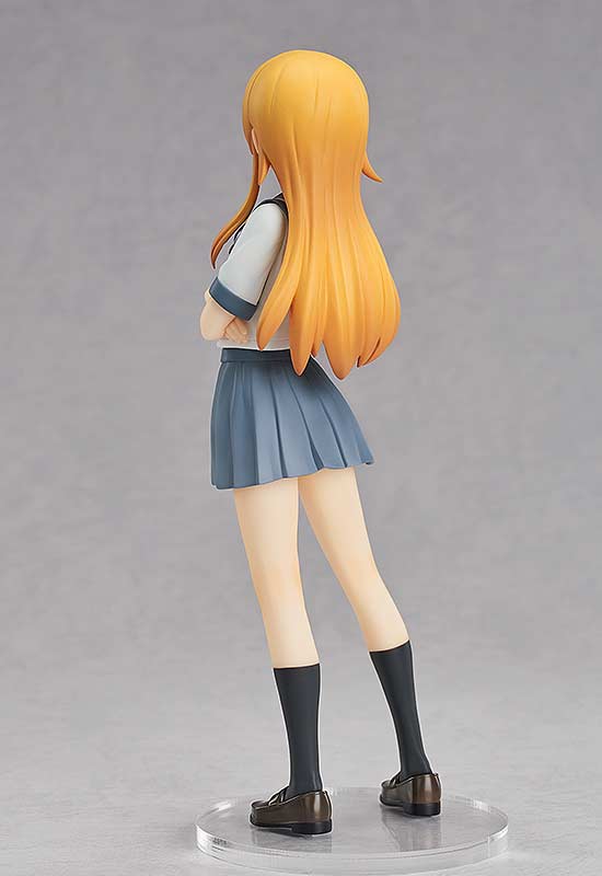 (PO) POP UP PARADE My Little Sister Can't Be This Cute - Kousaka Kirino Image_8