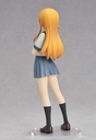 (PO) POP UP PARADE My Little Sister Can't Be This Cute - Kousaka Kirino Image_8